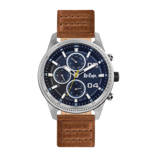 Lee Cooper LC06592395
