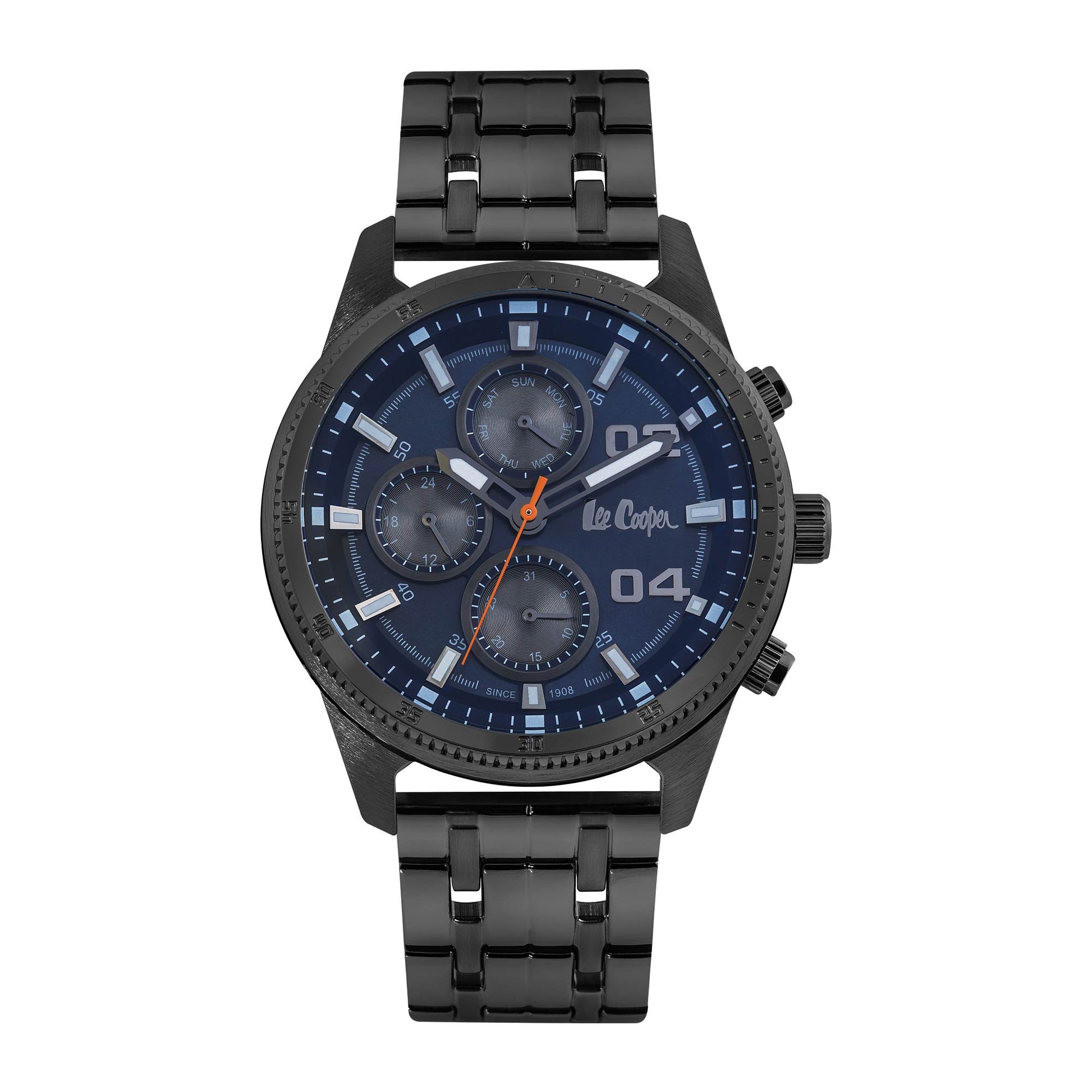 Lee Cooper LC06593090