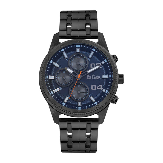 Lee Cooper LC06593090