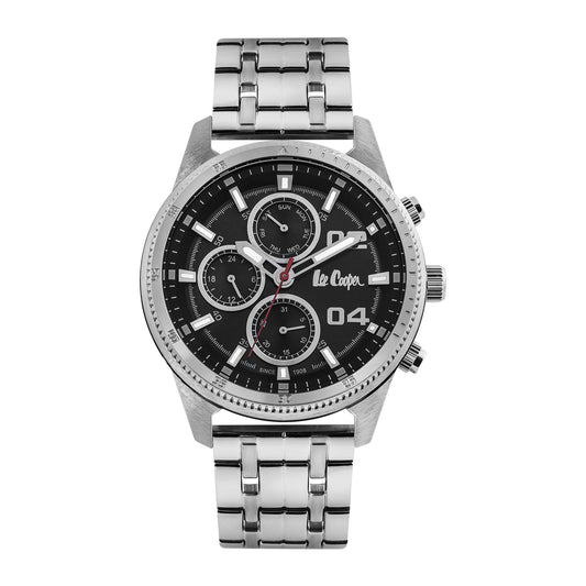 Lee Cooper LC06593350