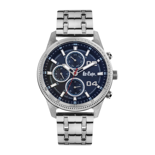 Lee Cooper LC06593390