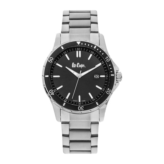 Lee Cooper LC06596350