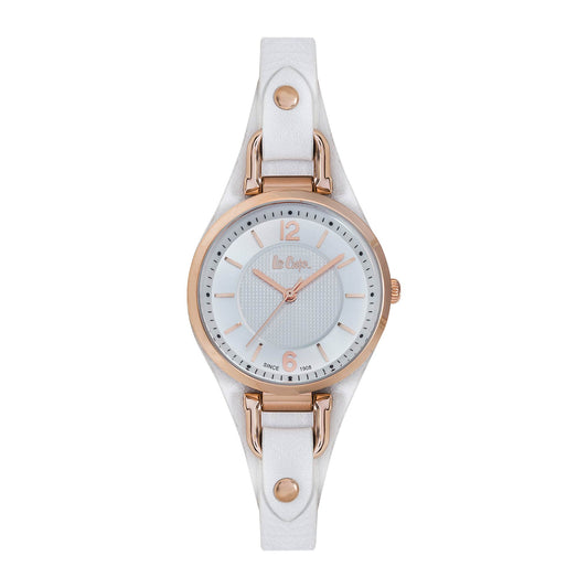 Lee Cooper LC06610433
