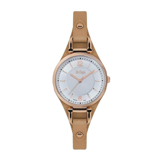 Lee Cooper LC06610435