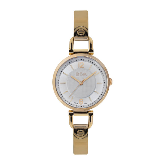 Lee Cooper LC06611130