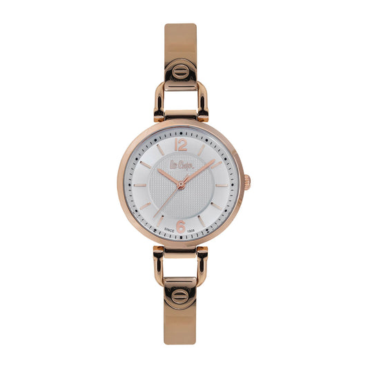 Lee Cooper LC06611430