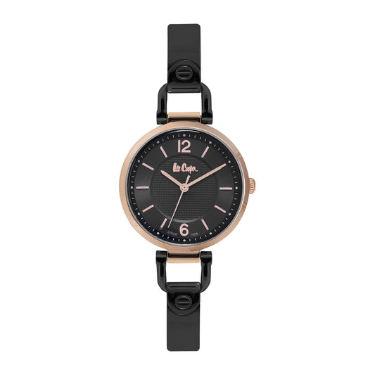 Lee Cooper LC06611460