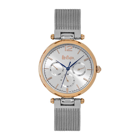 Lee Cooper LC06618530