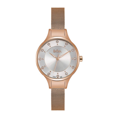 Lee Cooper LC06620430