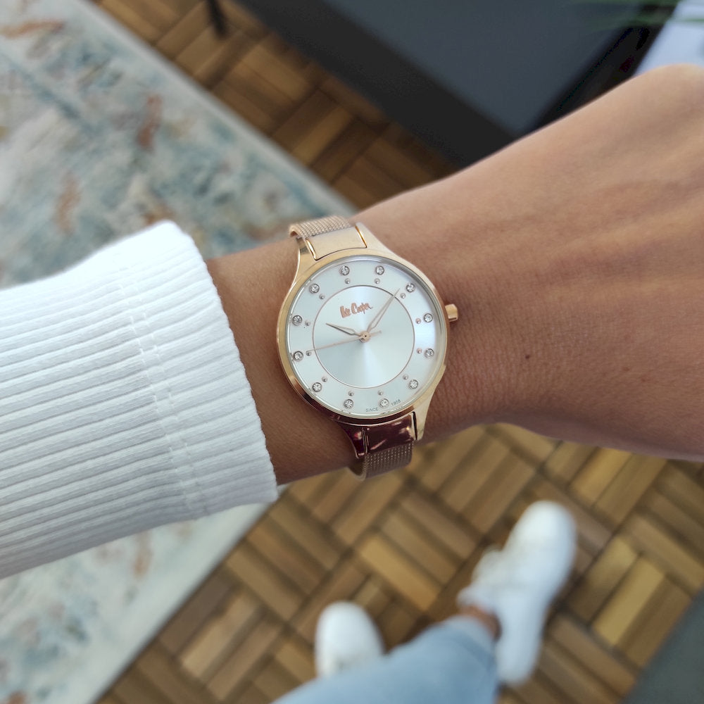 Lee Cooper LC06620430