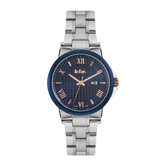 Lee Cooper LC06622390