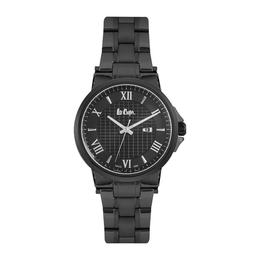 Lee Cooper LC06622650