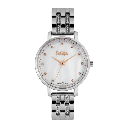 Lee Cooper LC06627320