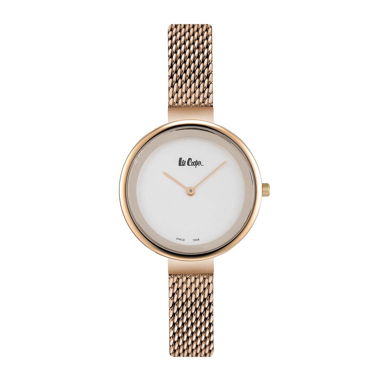 Lee Cooper LC06632430