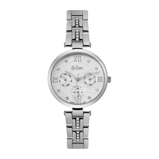 Lee Cooper LC06667330