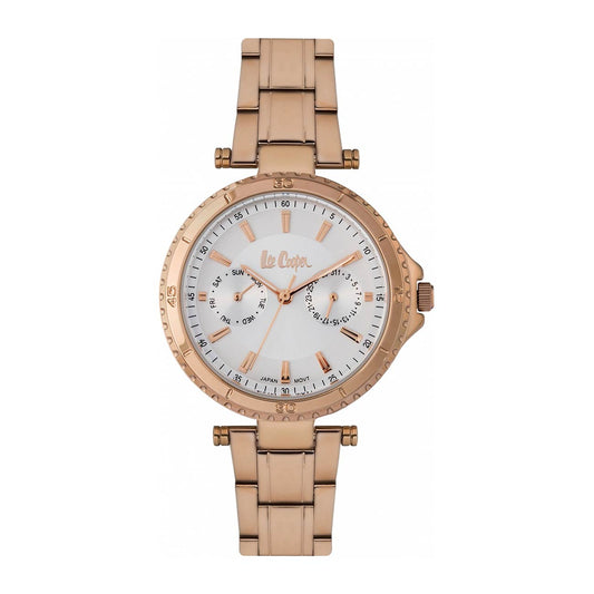 Lee Cooper LC06668430