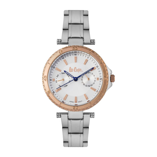 Lee Cooper LC06668530