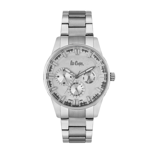 Lee Cooper LC06671330