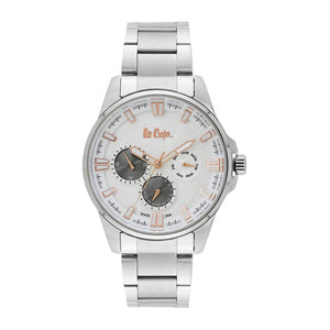 Lee Cooper LC06671530