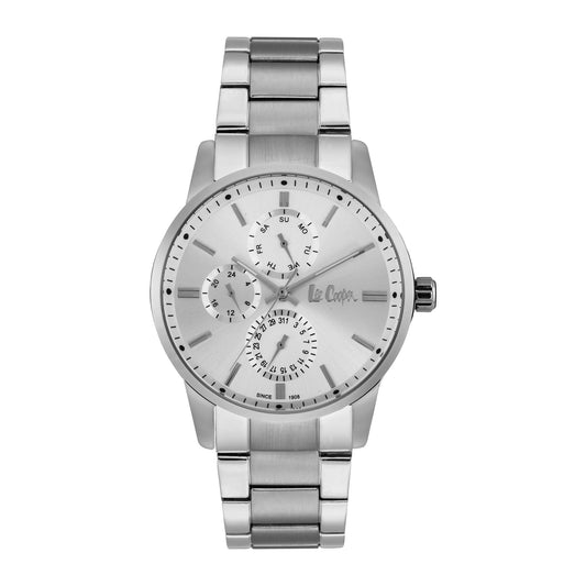Lee Cooper LC06674330