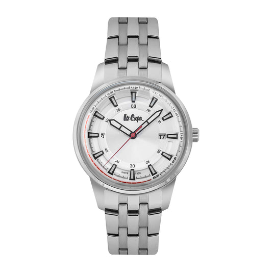 Lee Cooper LC06676330
