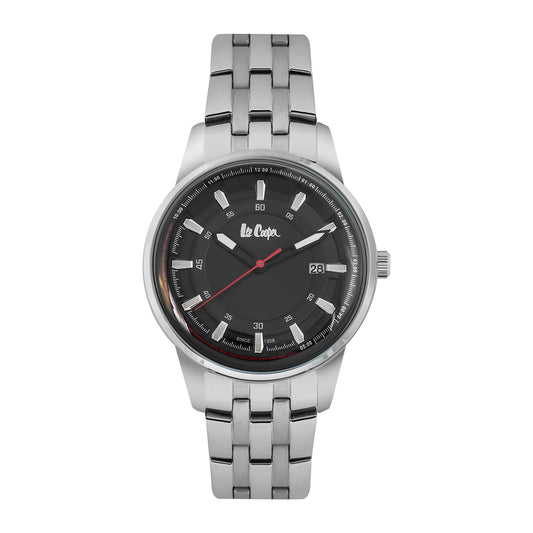 Lee Cooper LC06676350