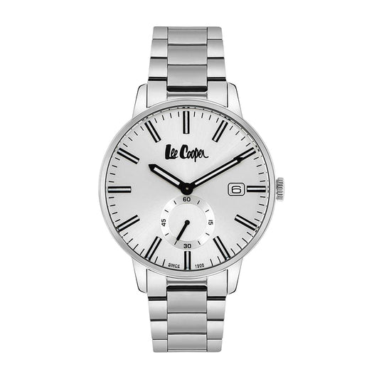 Lee Cooper LC06693330