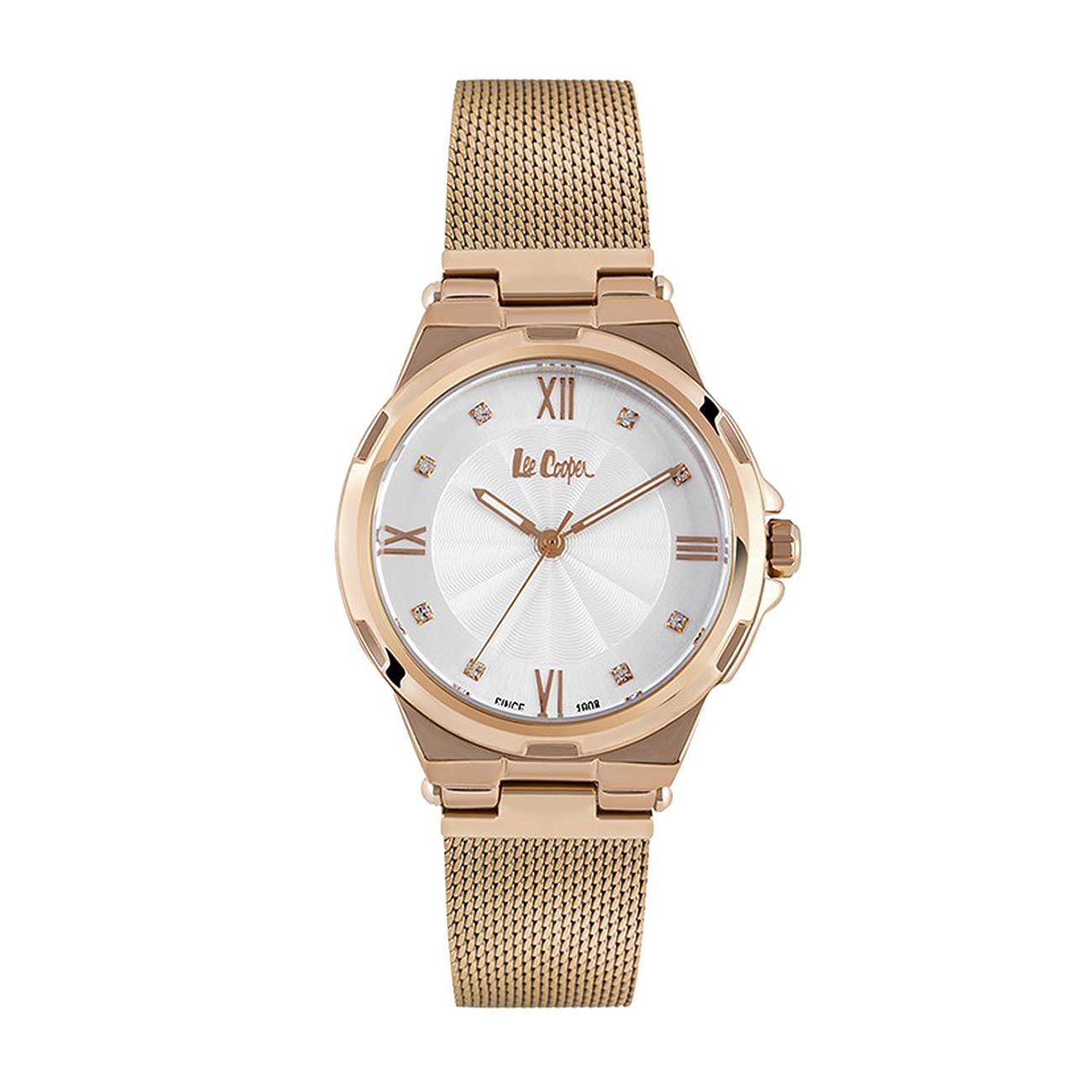 Lee Cooper LC06702430