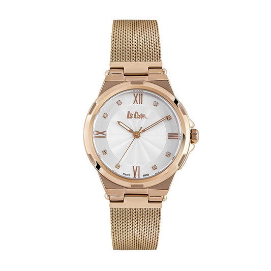 Lee Cooper LC06702430