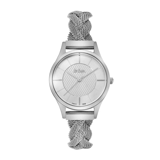 Lee Cooper LC06709330