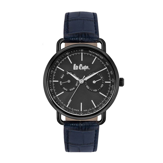 Lee Cooper LC06711059