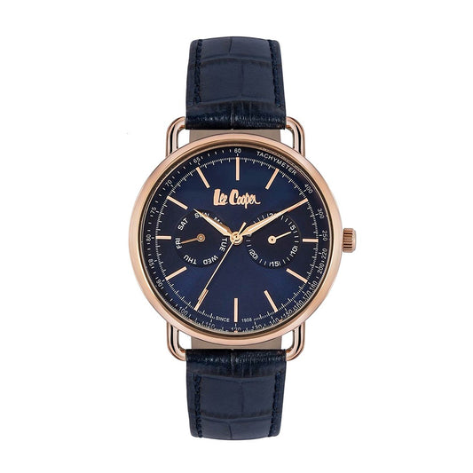 Lee Cooper LC06711499