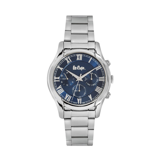 Lee Cooper LC06728665