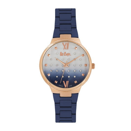 Lee Cooper LC06749490