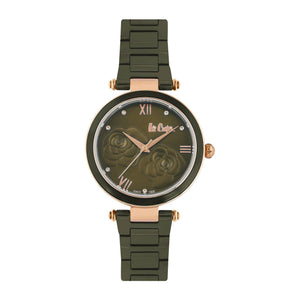 Lee Cooper LC06763470