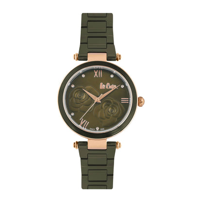 Lee Cooper LC06763470