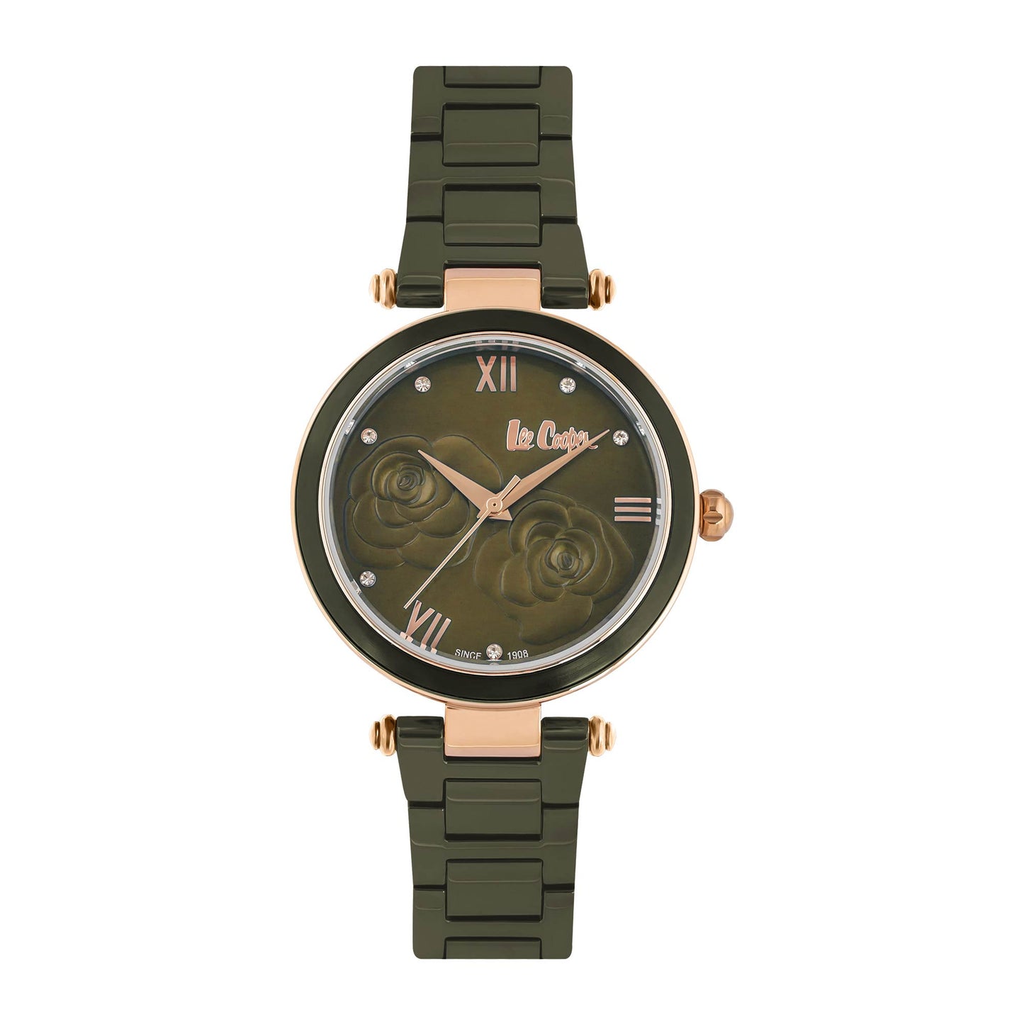 Lee Cooper LC06763470