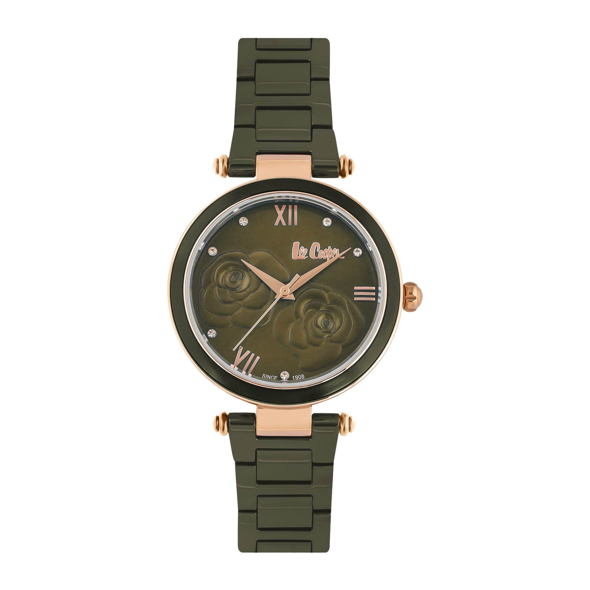 Lee Cooper LC06763470