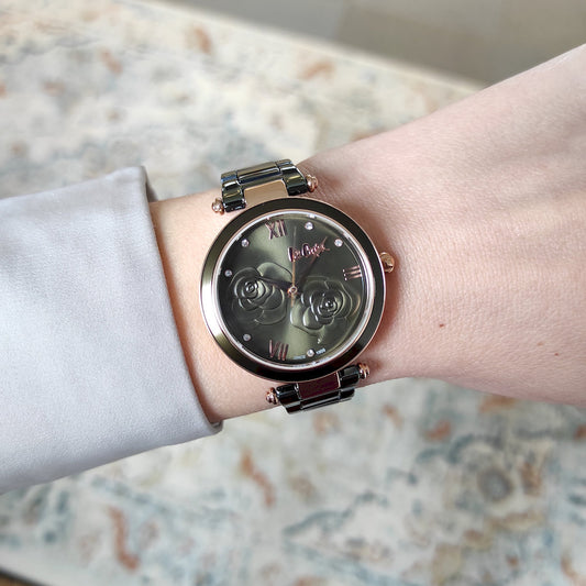 Lee Cooper LC06763470