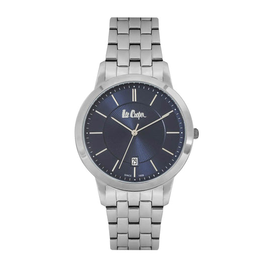 Lee Cooper LC06772390