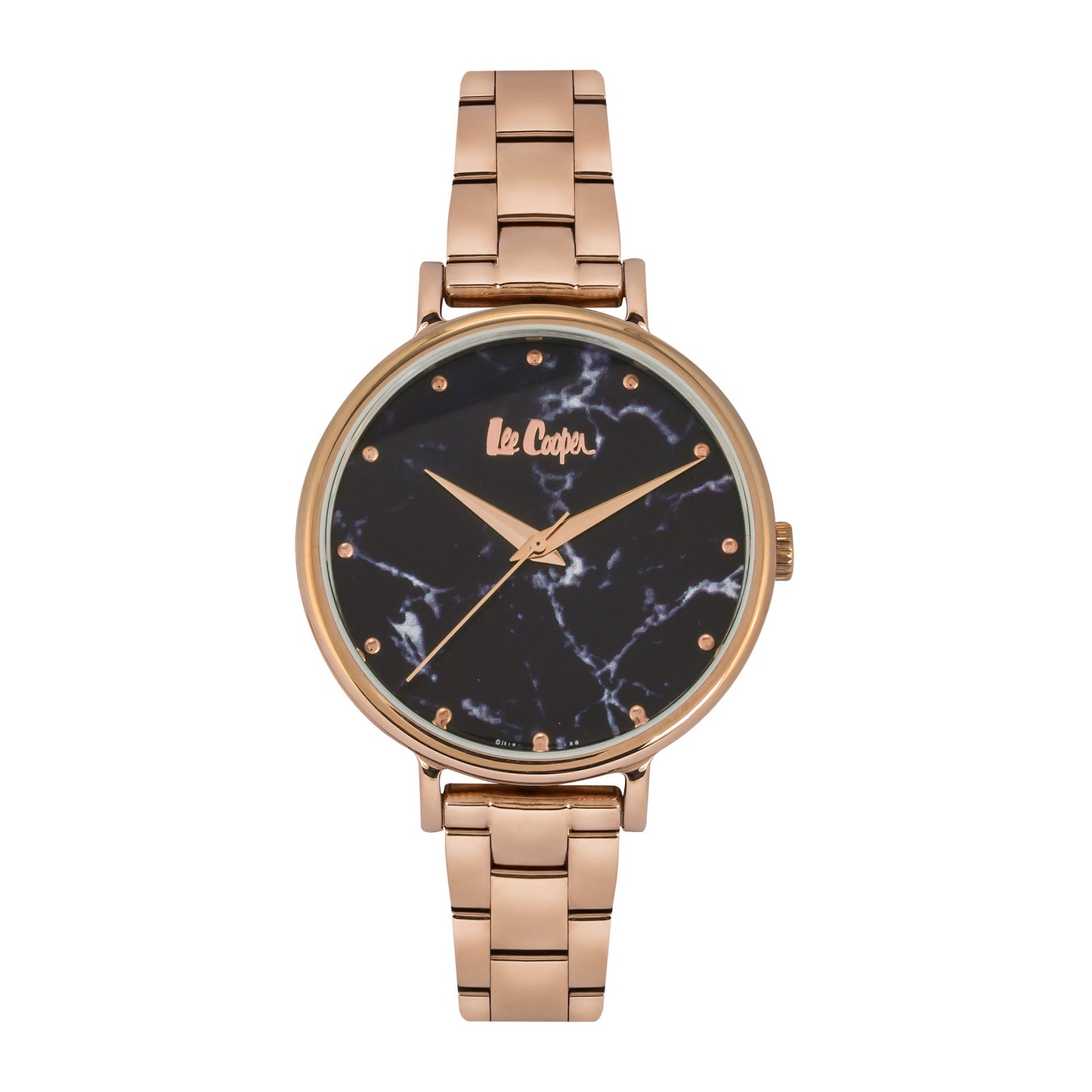 Lee Cooper LC06801450