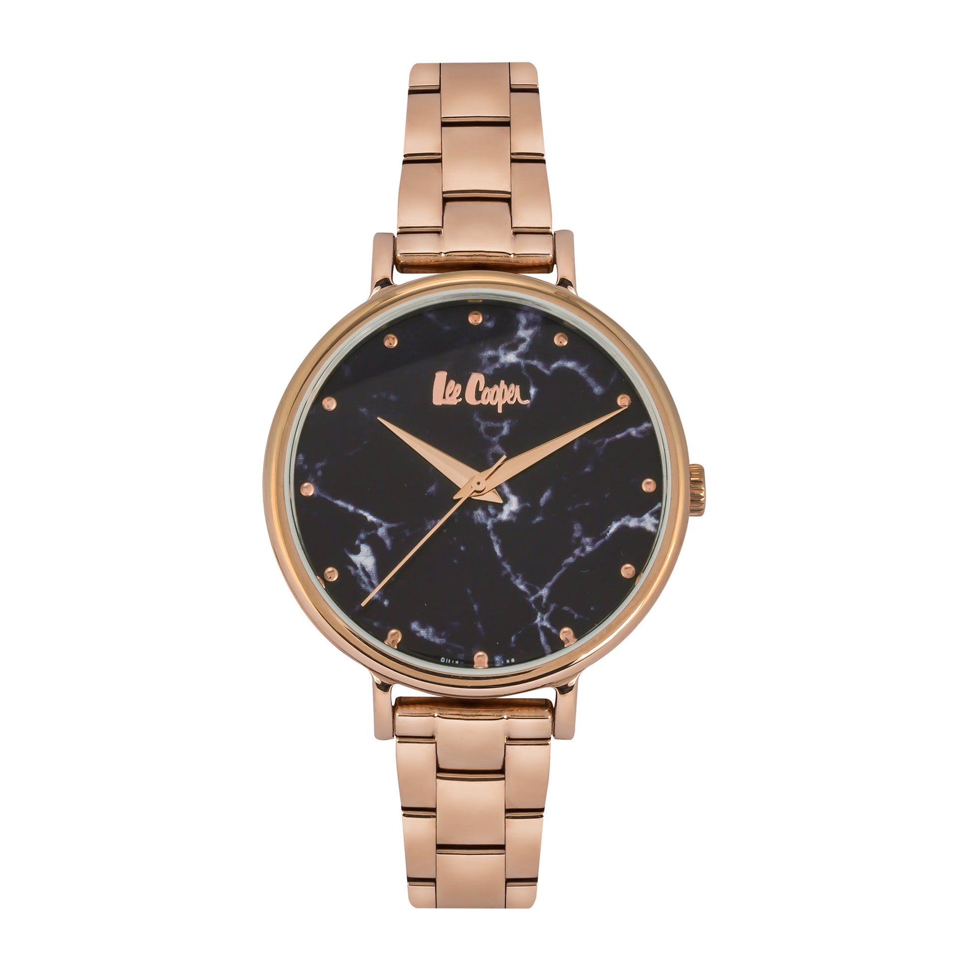 Lee Cooper LC06801450