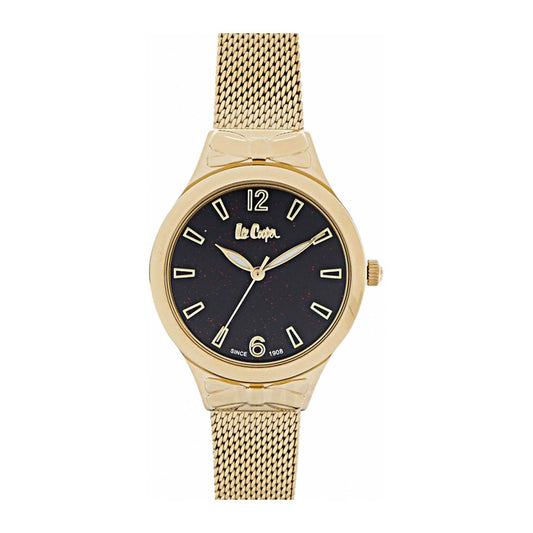 Lee Cooper LC06825150