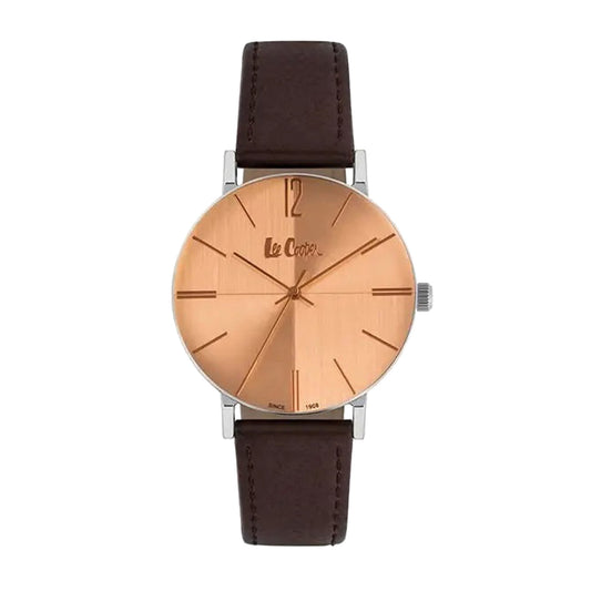 Lee Cooper LC06828332