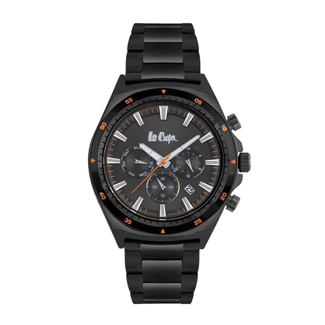 Lee Cooper LC06829660