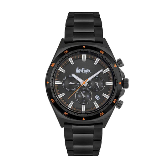 Lee Cooper LC06829660