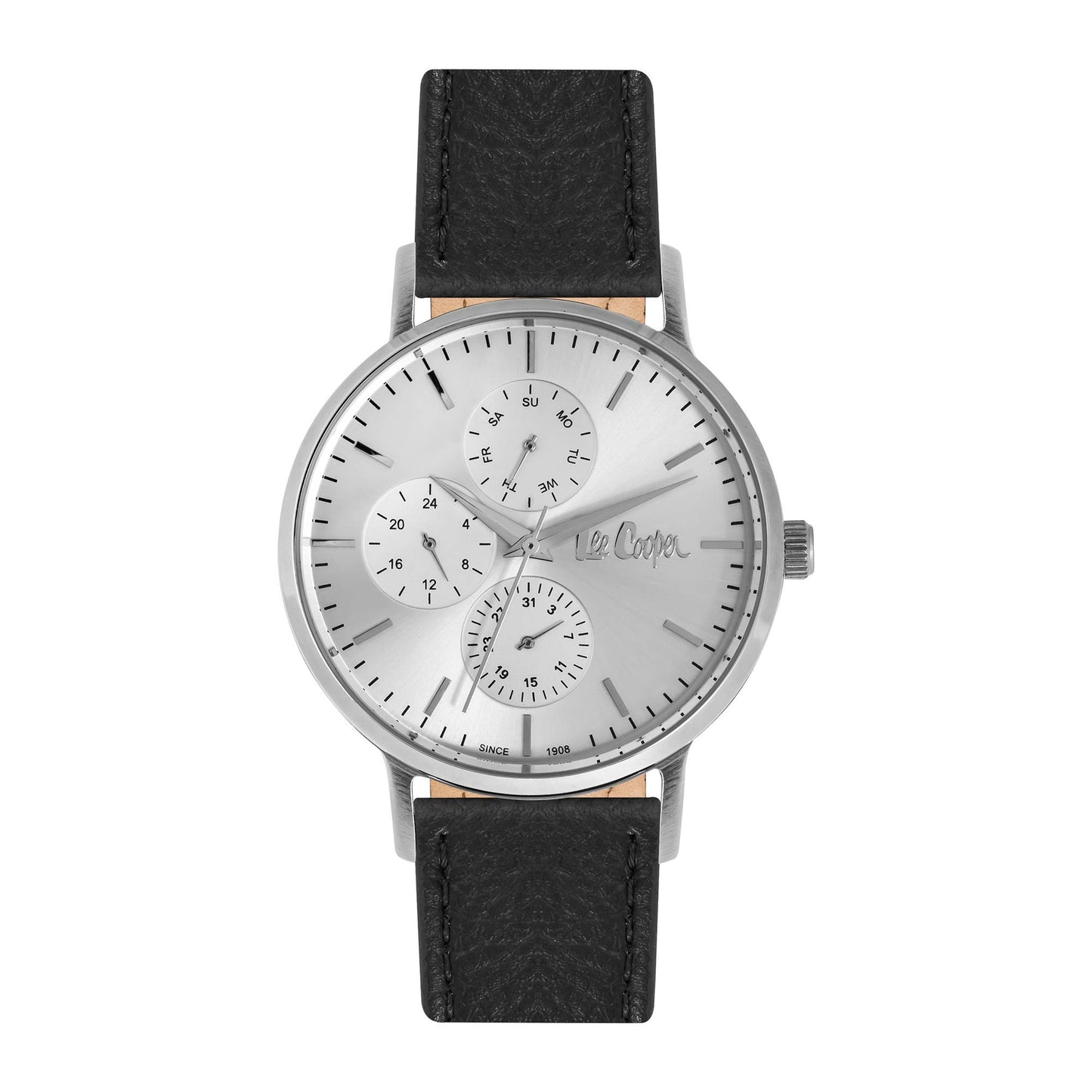 Lee Cooper LC06834331