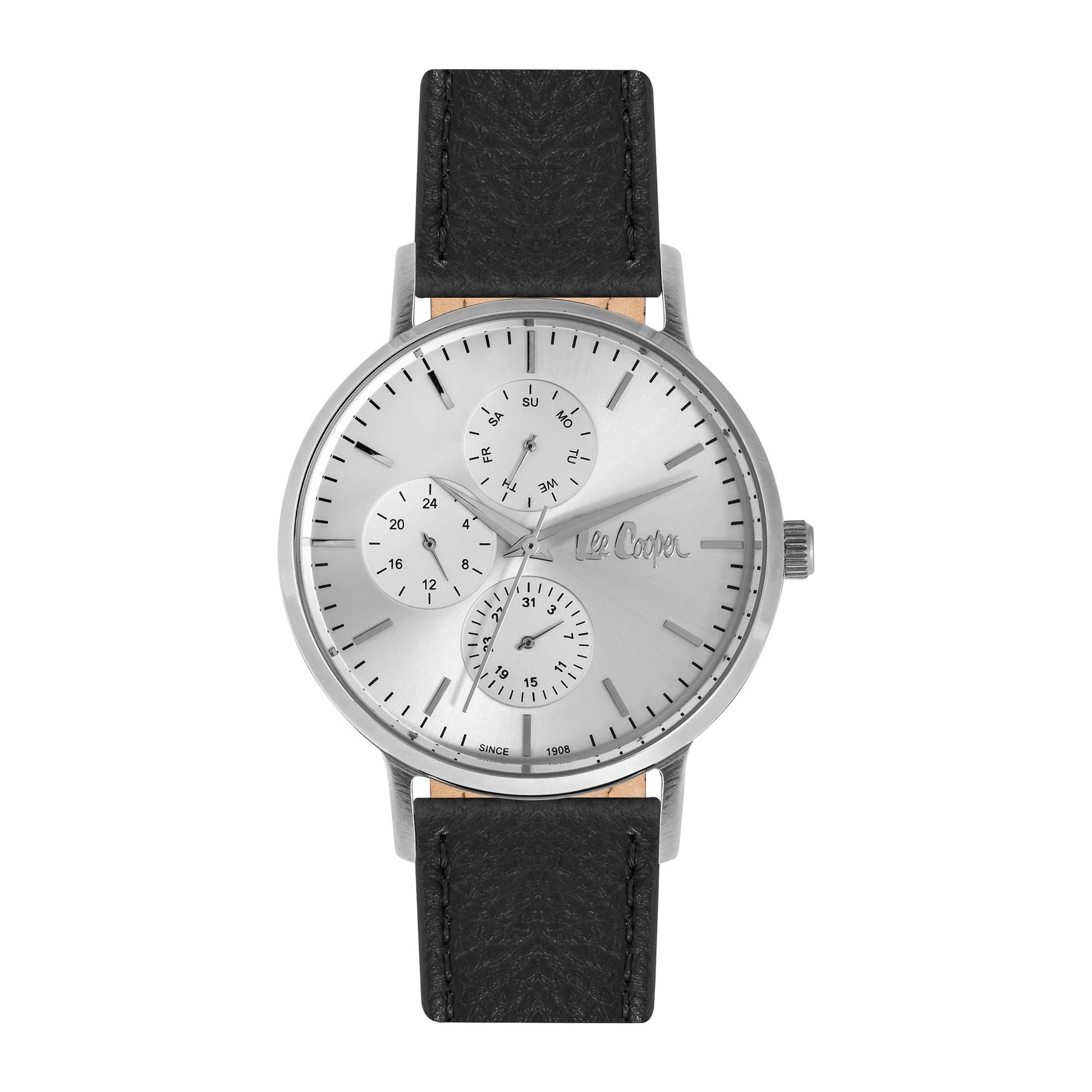 Lee Cooper LC06834331