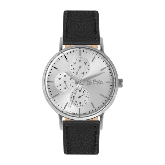 Lee Cooper LC06834331