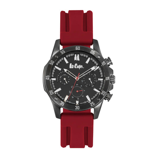 Lee Cooper LC06838658